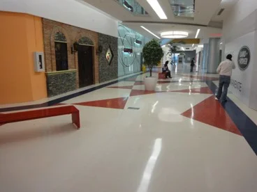 TerrazzoPoxy™